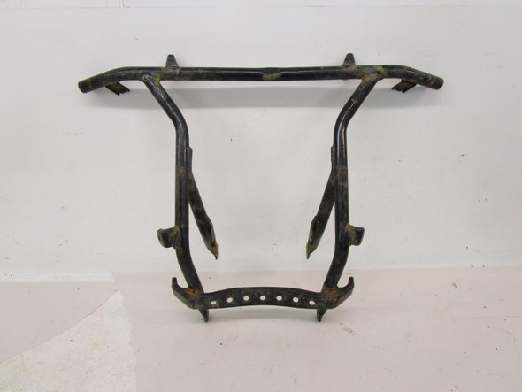 05 Suzuki LTA 700X King Quad Front Bumper Guard 43990-31GB0 2005-2018