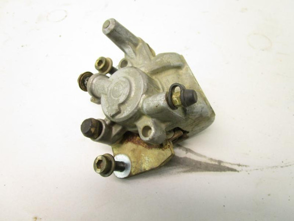 05 Suzuki LTA 700X King Quad Front Right Brake Caliper 59100-31G00-999 2005-2018