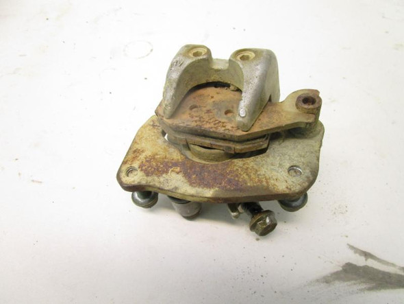 05 Suzuki LTA 700X King Quad Front Right Brake Caliper 59100-31G00-999 2005-2018