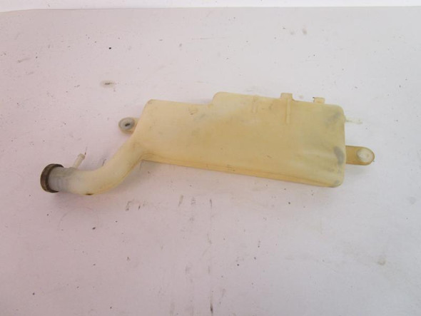 05 Suzuki LTA 700X King Quad Coolant Overflow Reservior 17911-34K00 2005-2018