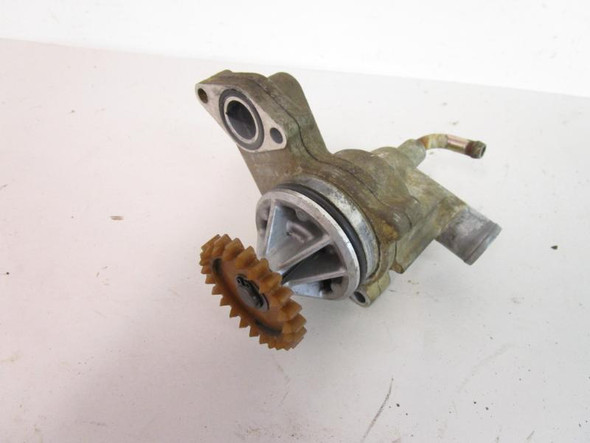 05 Suzuki LTA 700X King Quad Water Pump 17400-31G11 2005-2007