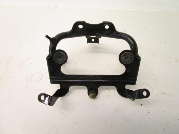 05 Suzuki LTA 700X King Quad Speedometer Mount 56160-31G21 2005-2015