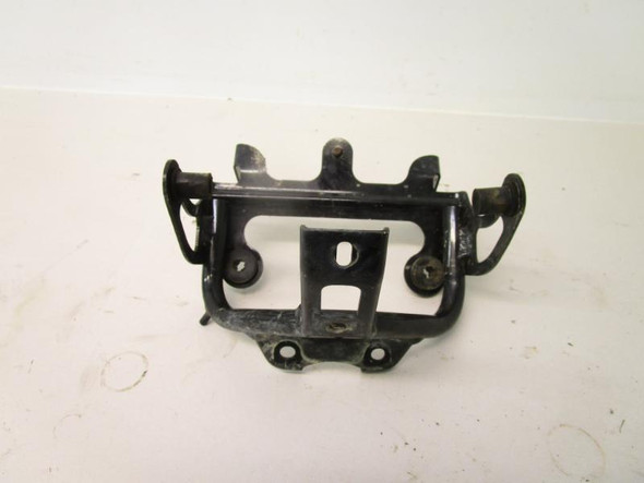 05 Suzuki LTA 700X King Quad Speedometer Mount 56160-31G21 2005-2015