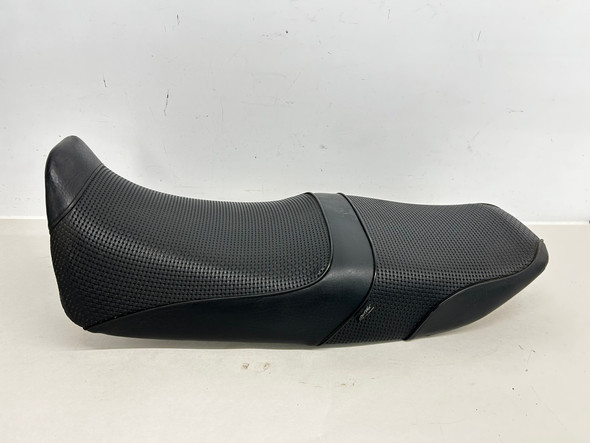 1983-1985 Honda VF 700 750 F Interceptor V45 Seat