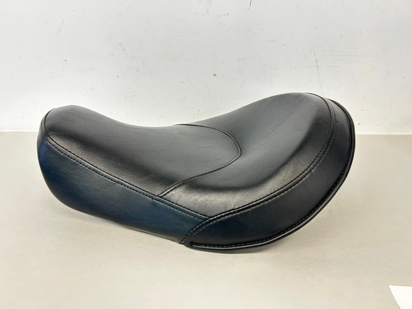 2010-2017 Harley Davidson Dyna Street Bob FXDB Front Driver Seat 51475-09A