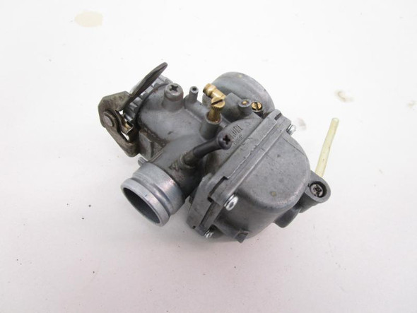 85 Suzuki DS 80 DS80 OEM Mikuni MIC Craburetor 13200-03400 1983-2000