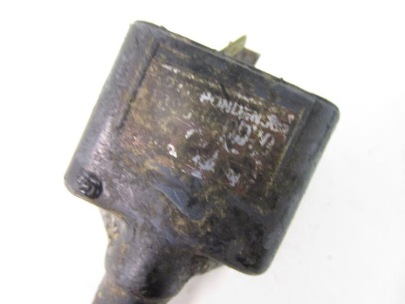 85 Suzuki DS 80 DS80 JR 80 JR80 OEM Ignition Coil 33410-48711 1983-2004