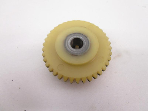 85 Suzuki DS 80 DS80 JR 80 JR80 Oil Pump Drive Gear 16320-46131 1983-2004