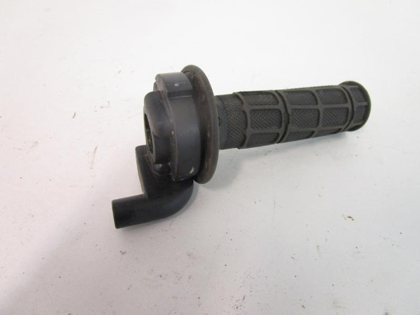 85 Suzuki DS 80 DS80 JR 80 JR80 Twist Throttle Tube 57100-13610 1983-2004