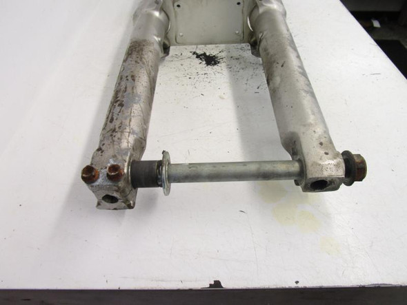 96 Suzuki RF 900R Front Forks Left Right 51103-31E00 1994-1996 *CORES*