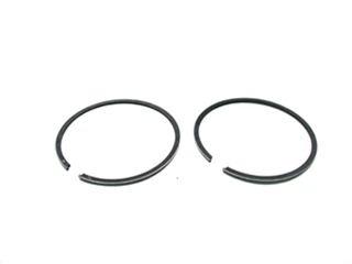 Namura 72.96mm Piston Rings NA-50000-4R