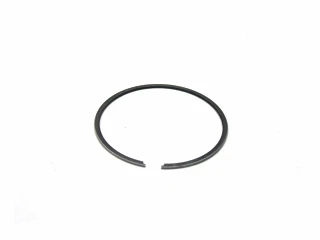 Namura 53.94-53.96mm Piston Ring for Gas Gas MC125 02-07 Honda CR125 92-03