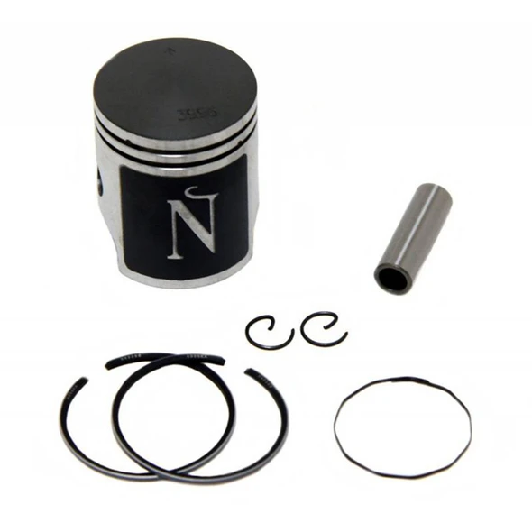 Namura +0.01mm Piston NX-20013-B for Kawaski KX85 2014-2023