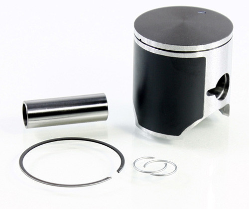 Namura +1.50mm Piston NX-30080-6 for Suzuki RM80 1991-2001