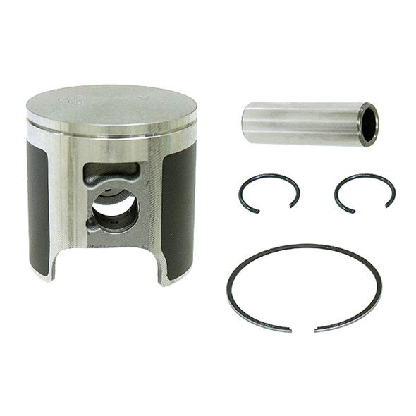 Namura Std Piston NX-20014 for Kawasaki KX100 KX112 2014-2024