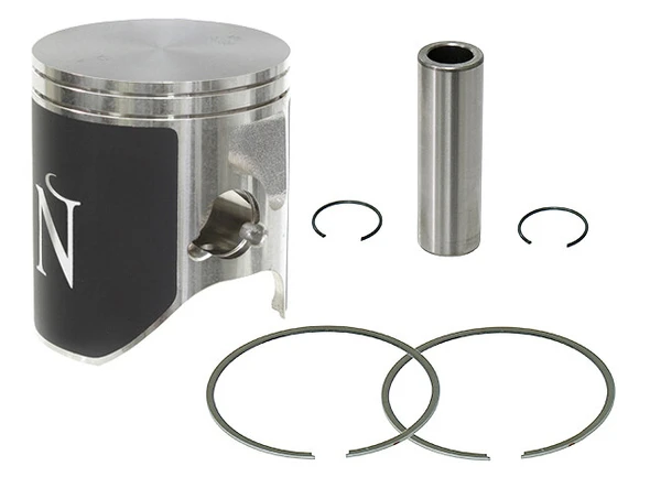 Namura Std Piston NX-30024 for Suzuki RM250 1998 2000-2002