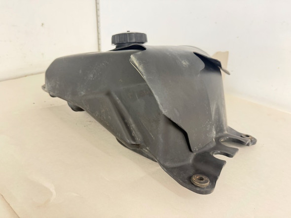 1998 Yamaha YFB 250 Timberwolf Gas Fuel Tank 4BD-24110-02-00 1994-2000