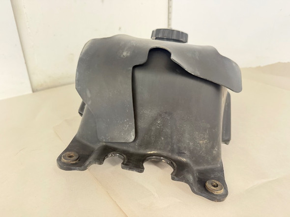 1998 Yamaha YFB 250 Timberwolf Gas Fuel Tank 4BD-24110-02-00 1994-2000