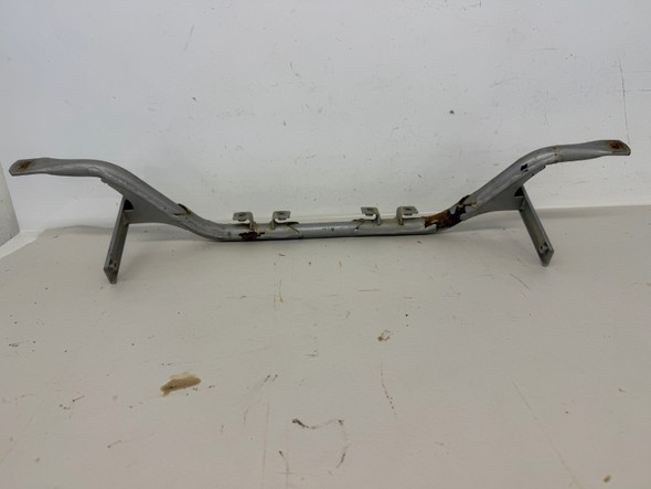 1997 Kawasaki KEF 300 Lakota Front Fender Stay 35011-1697-10 1995-2001