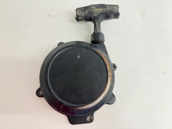 1998 Kawasaki KEF 300 Lakota Recoil Pull Start 49088-1055 1995-2003