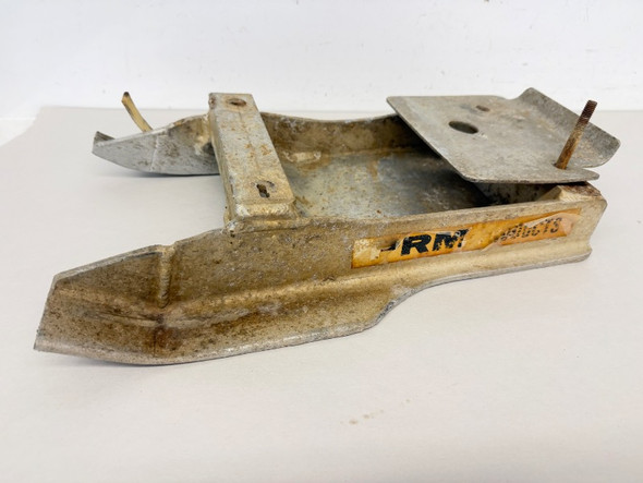 PRM Products Skid Plate For Lakota KEF 301