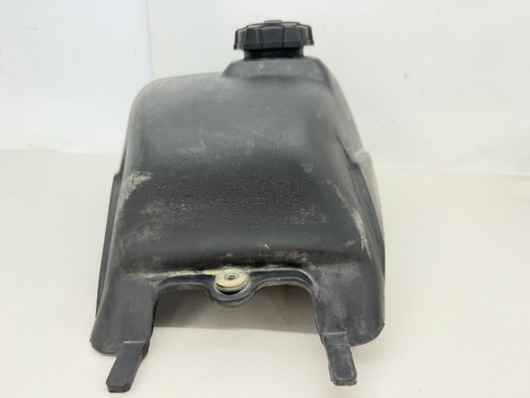 1997 Kawasaki KEF 300 Lakota OEM Gas Fuel Tank 51001-1482 1995-2003