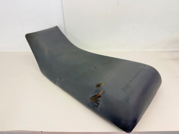 1997 Kawasaki KEF 300 Lakota OEM Seat 53001-1537-LG 1995-2000