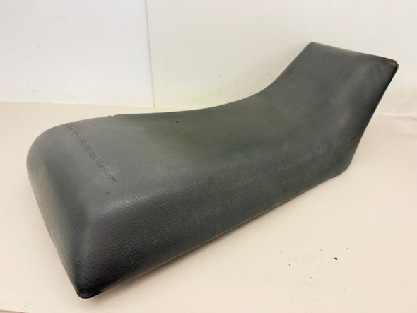 1997 Kawasaki KEF 300 Lakota OEM Seat 53001-1537-LG 1995-2000