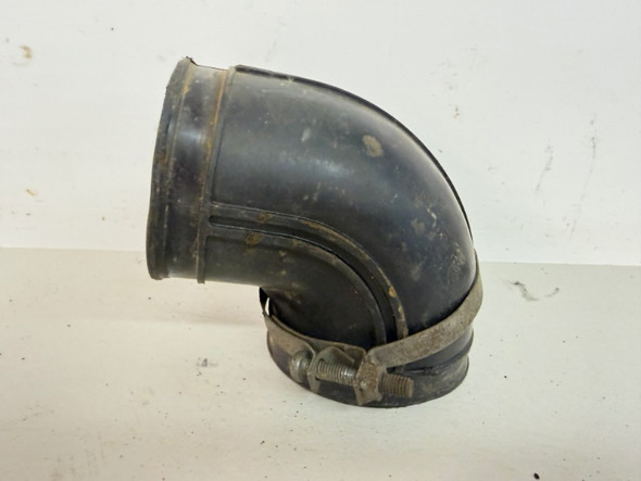 1971-1975 Kawasaki F6 F7 Enduro 125 175 Air Box Boor Connector 11026-003