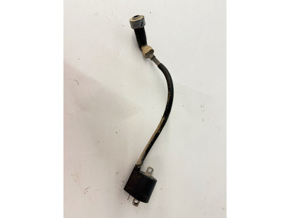 1998 Yamaha YFB 250 Timberwolf OEM Ignition Coil 3JN-82310-01-00 1992-200