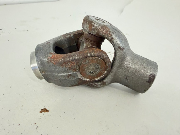 1986-2009 Yamaha 250 Timberwolf Bear Tracker 250 Driveshaft Cross Joint Yoke