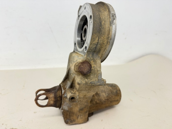 1998 Yamaha YFB 250 Timberwolf Used Transfer Case 2 4KD-17542-01-00 1994-2000