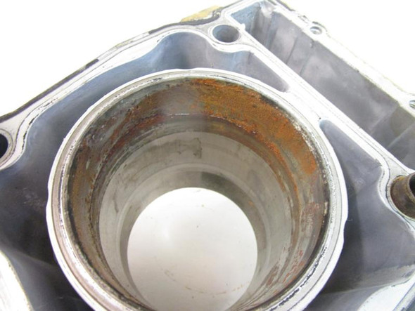 97 Polaris Xplorer Sportsman 500 Cylinder Jug 92mm *NEEDS BORED* 3086811 1997-04