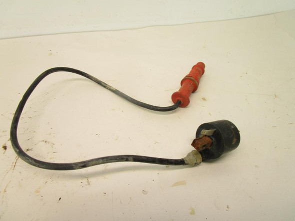 97 Polaris Xplorer Sportsman 500 OEM Ignition Coil 3085227 1996-2002