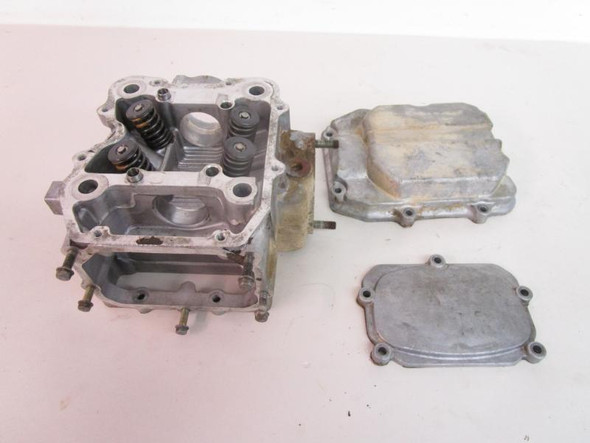 97 Polaris Xplorer Sportsman 500 Cylinder Head 3085527 1997-2012