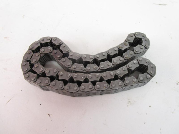 97 Polaris Xplorer Spprtsman 500 Transmission Silent Chain 3233430 1997-2004