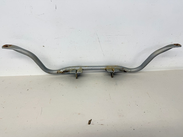 1997 Kawasaki KEF 300 Lakota Rear Fender Stay 35011-1698-5A 1995-2003