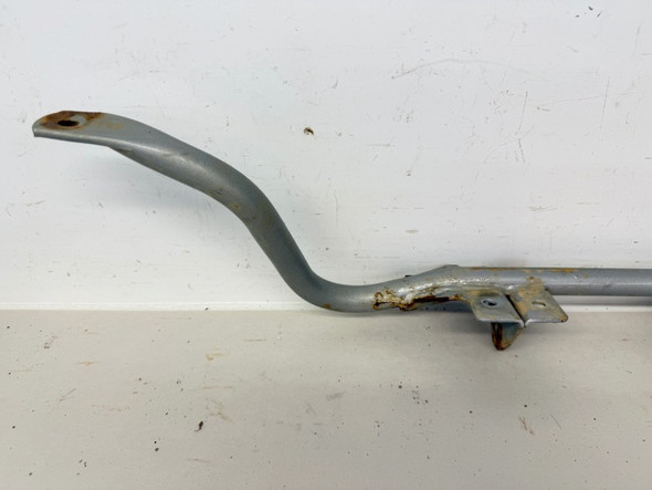 1997 Kawasaki KEF 300 Lakota Rear Fender Stay 35011-1698-5A 1995-2003