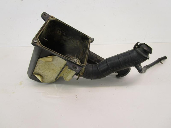 95 Yamaha YFM 400 Kodiak Air Box Cleaner 1YW-14411-01-00 1993-1995
