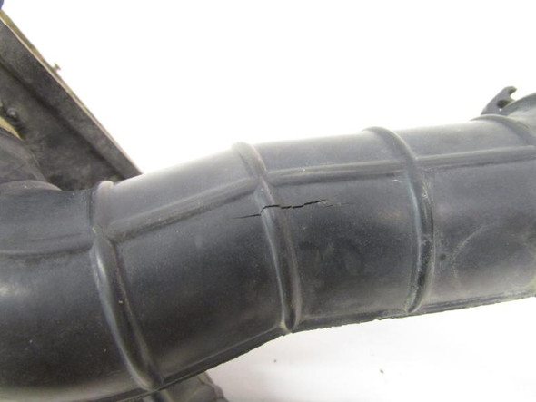 95 Yamaha YFM 400 Kodiak Air Box Cleaner 1YW-14411-01-00 1993-1995