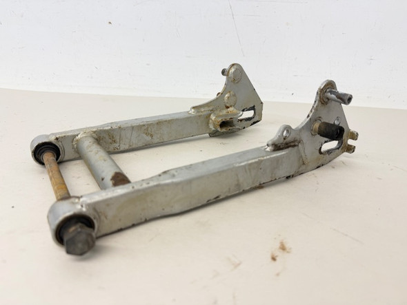 1994-2006 Suzuki JR 50 Kawasaki KDX 50 Swingarm Swing Arm Rear Suspension