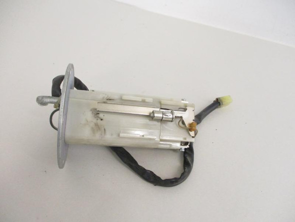12 Kawasaki Ninja ZX-14R ZX14 Fuel Pump 49040-0820 2008-2025