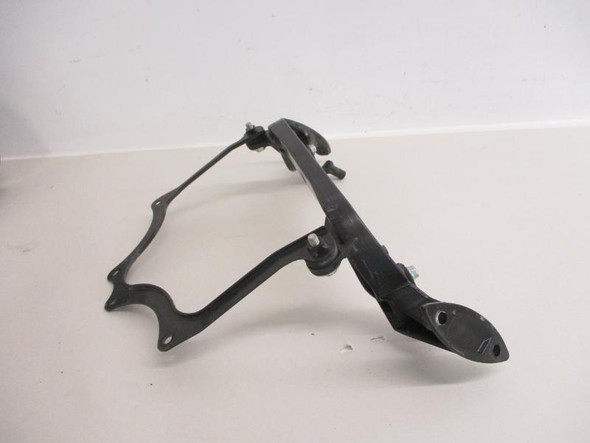 12 Kawasaki Ninja ZX-14R ZX14 Headlight Mirror Mount 11054-1307 2006-2025