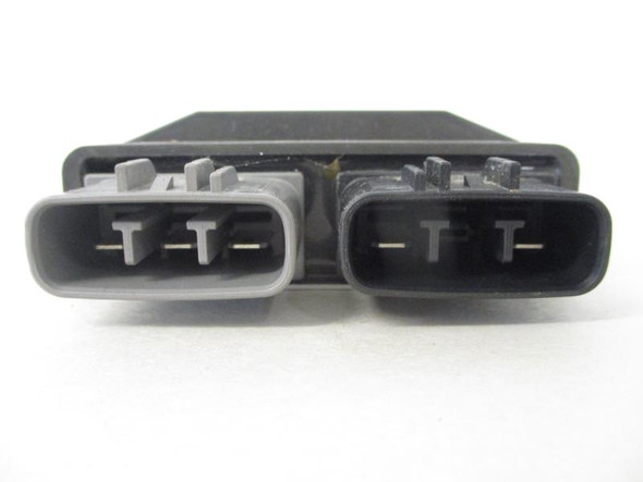 12 Kawasaki Ninja ZX-14R ZX14 Voltage Regulator Rectifier 21066-0771 2012-2025