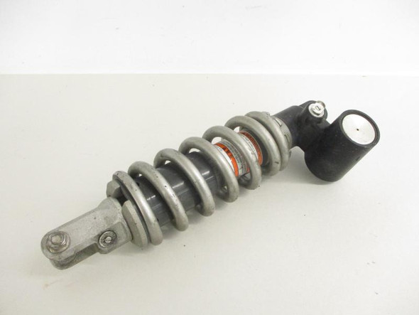 12 Kawasaki Ninja ZX-14R ZX14 Rear Shock 45014-0394-458 2012-2013