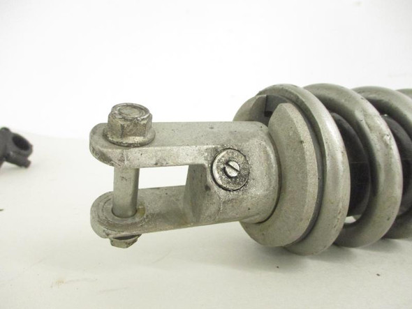 12 Kawasaki Ninja ZX-14R ZX14 Rear Shock 45014-0394-458 2012-2013