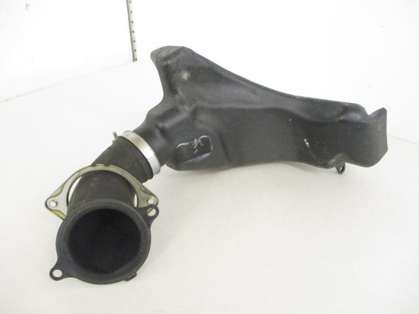 12 Kawasaki Ninja ZX-14R ZX14 Right Ram Air Duct Tube 14073-0842 2012-2025