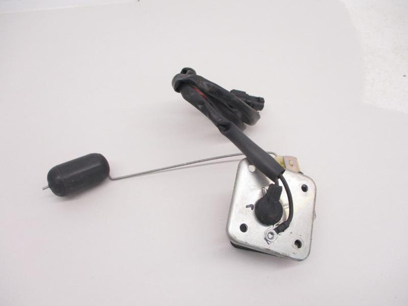 12 Kawasaki Ninja ZX-14R ZX14 Fuel Sending Unit 52005-0093 2012-2025