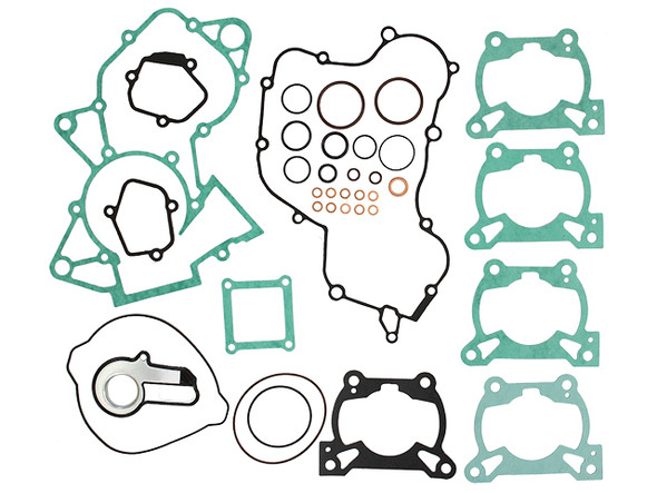 Namura Complete Gasket Set NX-70106F