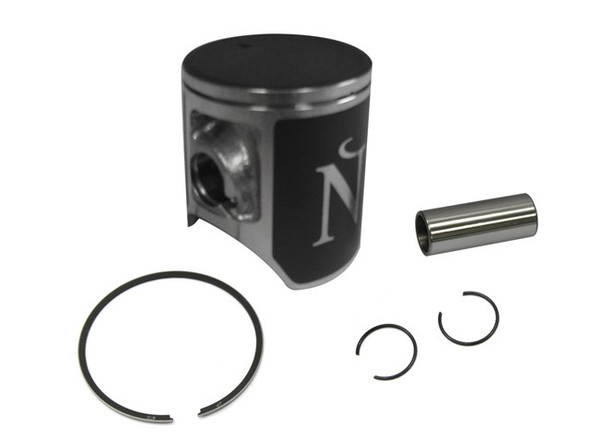 Namura Std Piston NX-40009 for Yamaha YZ125 2022-2023 YZ125X 2020-2023